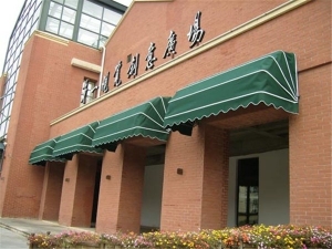 銅川固定棚價格