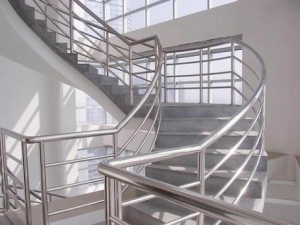 銅川樓梯欄桿哪家好