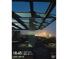 渭南不銹鋼欄桿和鐵藝欄桿哪種好？