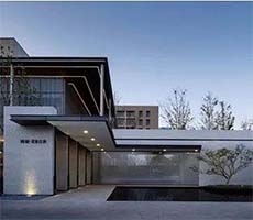 銅川夯實安全作業 狠抓生產進度 確保工程項目有序推進
