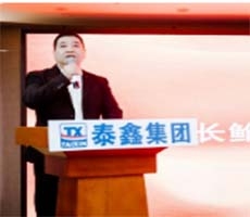 渭南中考加油! 泰鑫鋼構靜候你的綻放，愿你從容不迫，所向披靡！